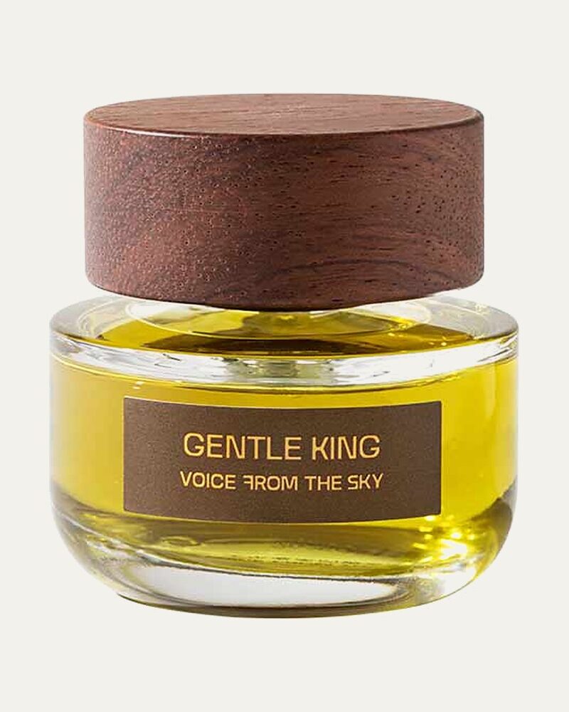 Voice from the Sky Gentle King, flacon 50 ml