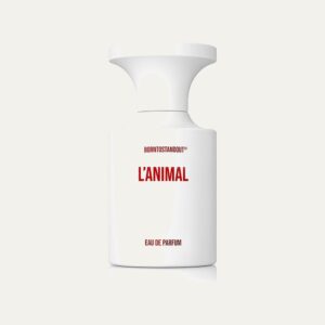 L'ANIMAL