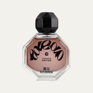 Limerence, eau de parfum 50 ml To Define