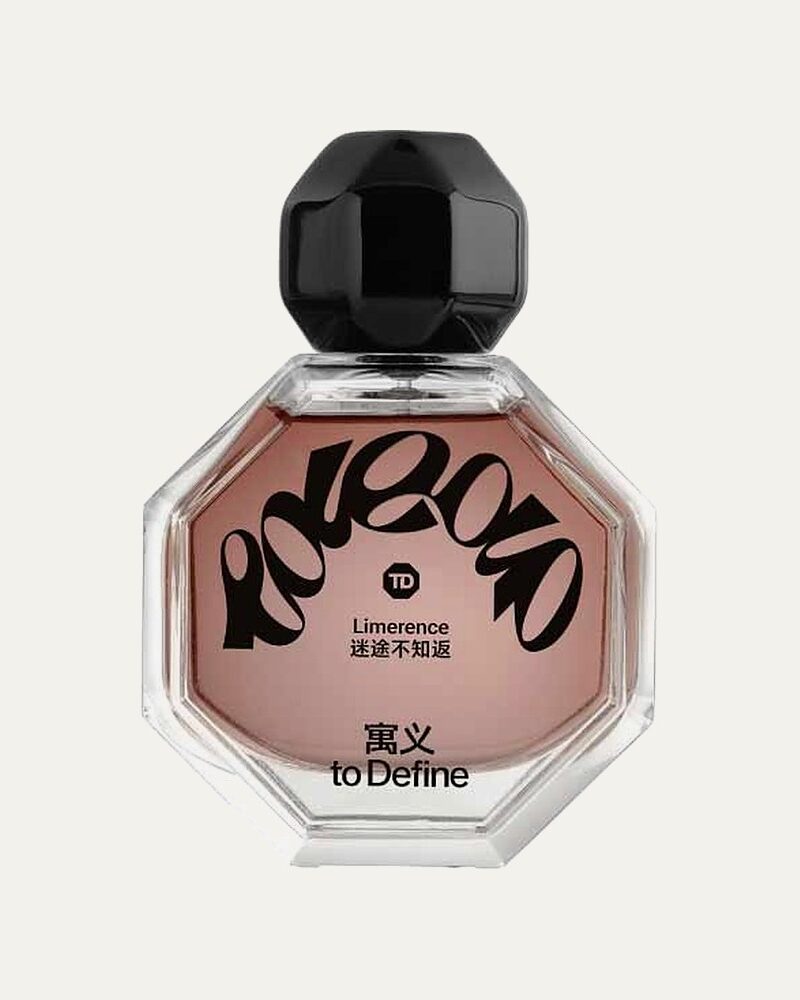 Limerence, eau de parfum 50 ml To Define