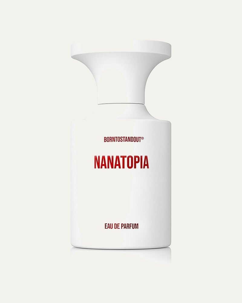 NANATOPIA