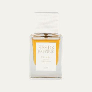 Sappho Sandalwood, parfum 50 ml EBERS Papyrus