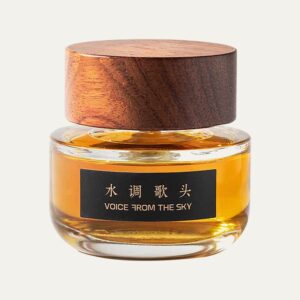 Voice from the Sky Talking To The Moon, flacon 50 ml