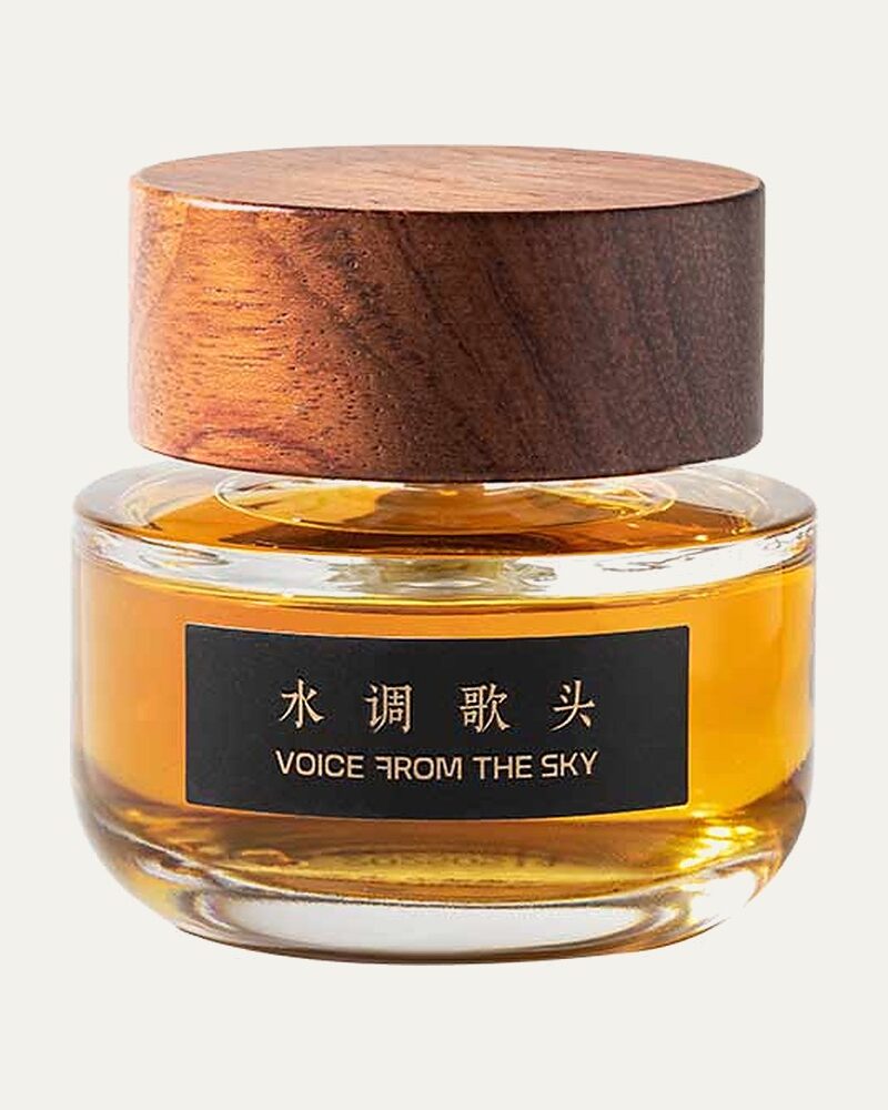 Voice from the Sky Talking To The Moon, flacon 50 ml