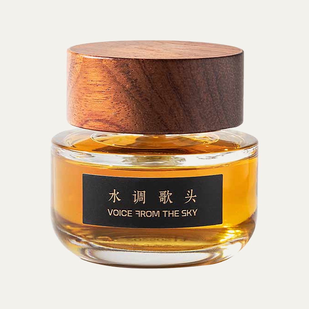 Voice from the Sky Talking To The Moon, flacon 50 ml