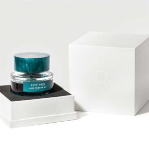 Voice from the Sky First Hug, flacon 50 ml