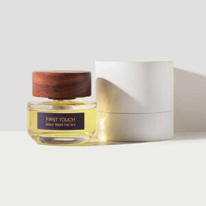 Voice from the Sky First Touch, flacon 50 ml