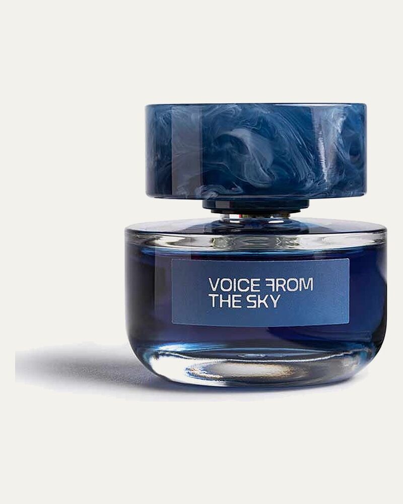 Voice from the Sky Voice From The Sky, flacon 50 ml
